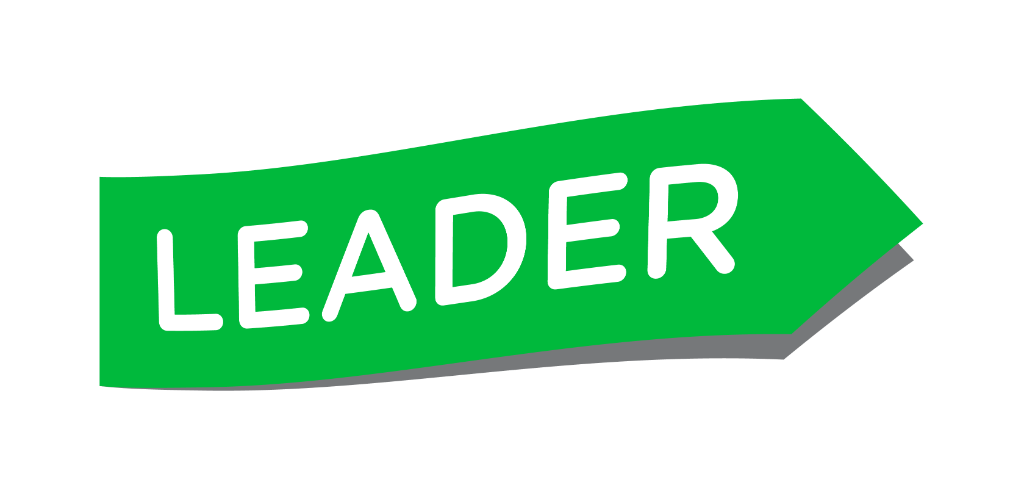 Leader